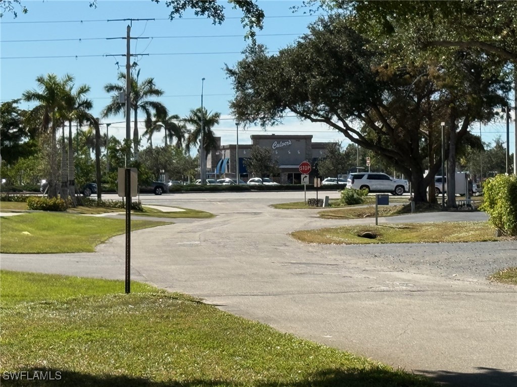 700 Valley Stream Drive #303 Naples FL 34113 225080992 image8