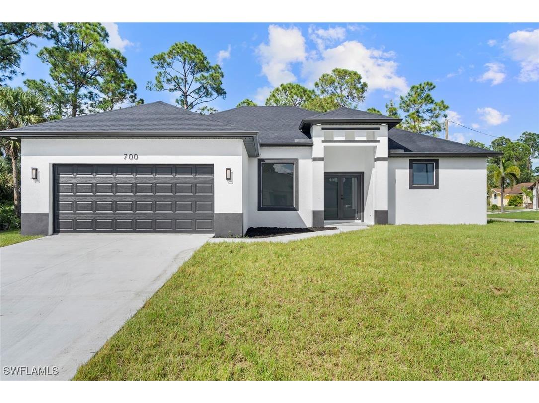 700 W 7th Street Lehigh Acres FL 33972 224086378 image1