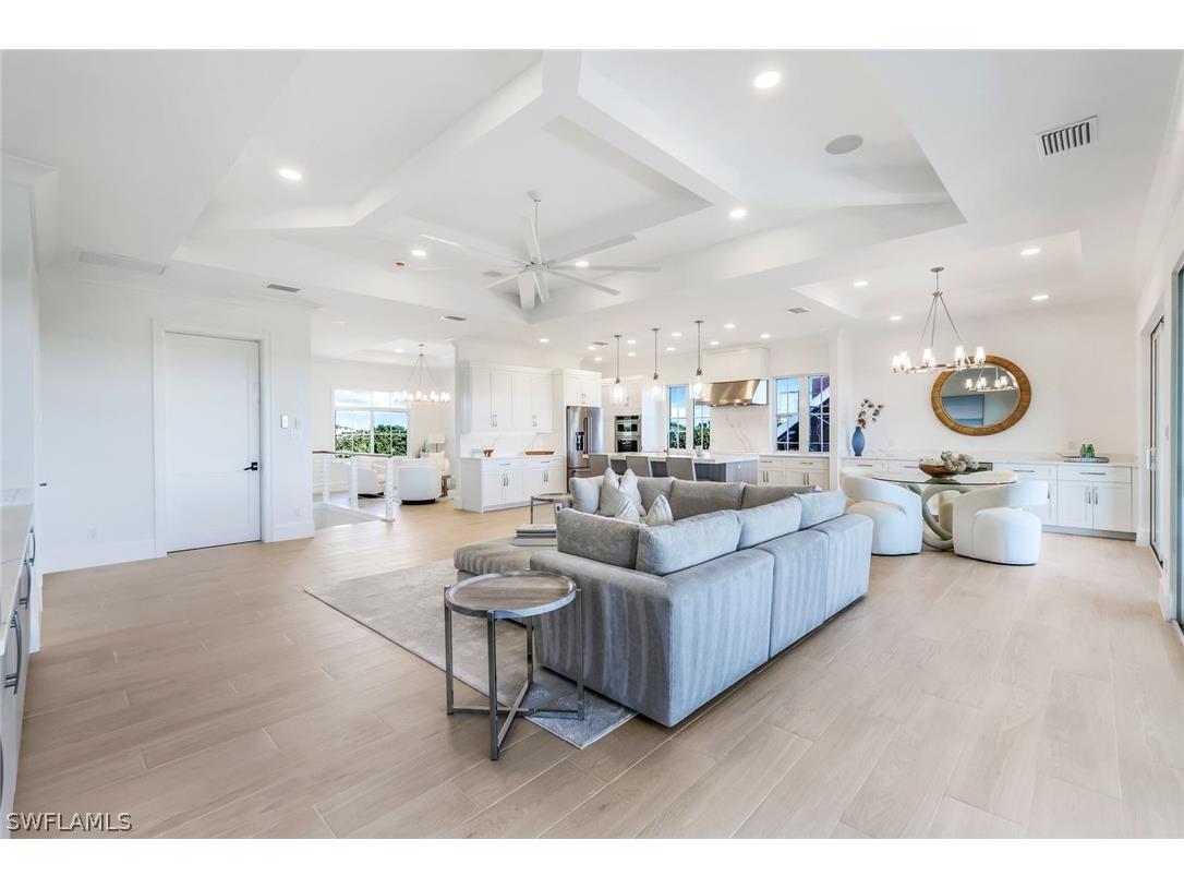 700 Waterside Drive Marco Island FL 34145 224055917 image13