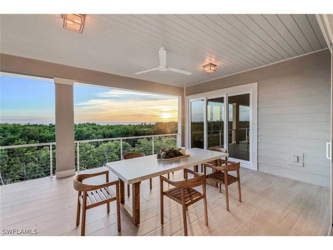 700 Waterside Drive Marco Island FL 34145 224055917 image16