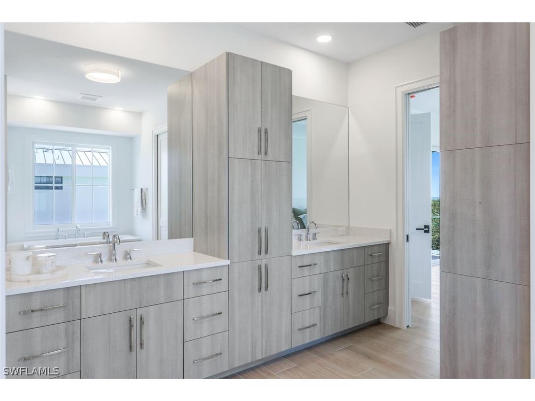 700 Waterside Drive Marco Island FL 34145 224055917 image28