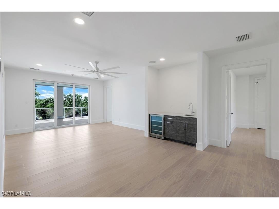 700 Waterside Drive Marco Island FL 34145 224055917 image29