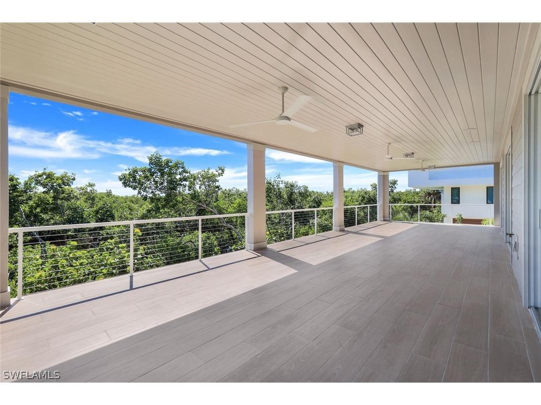 700 Waterside Drive Marco Island FL 34145 224055917 image30