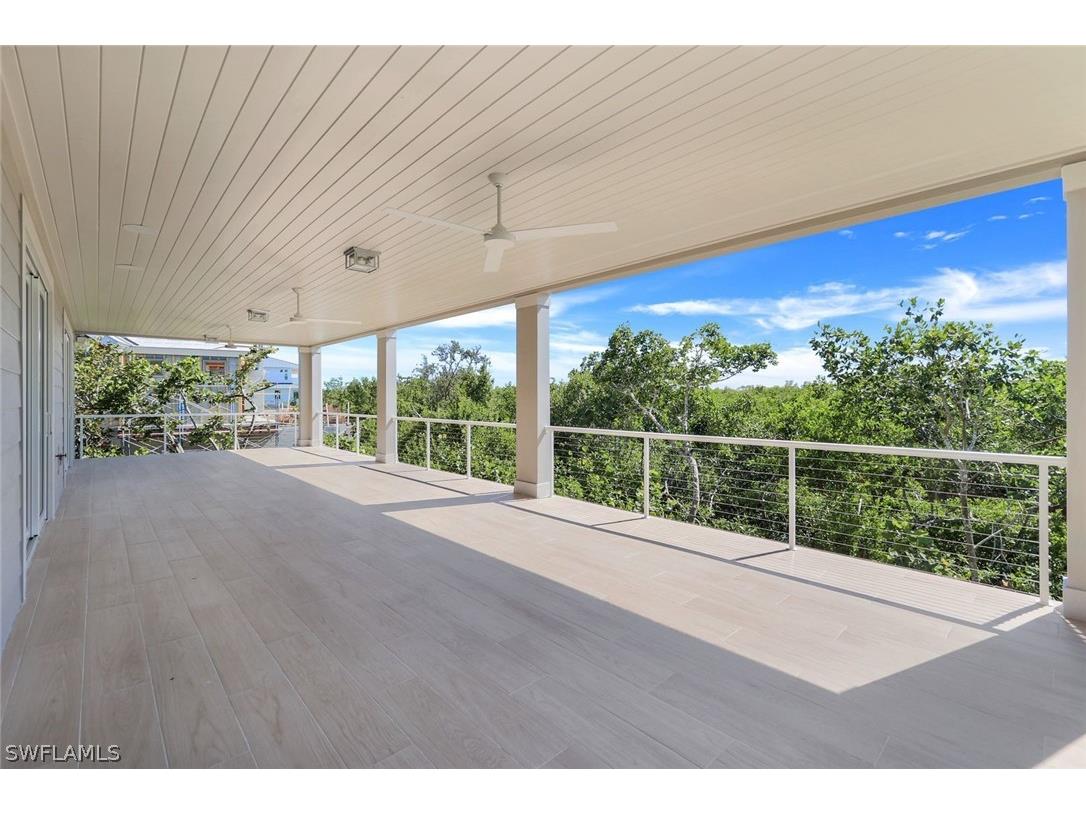 700 Waterside Drive Marco Island FL 34145 224055917 image31