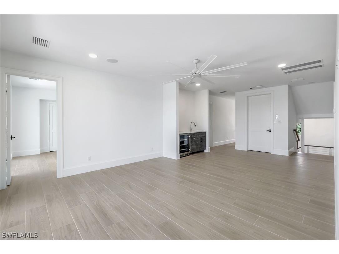 700 Waterside Drive Marco Island FL 34145 224055917 image33