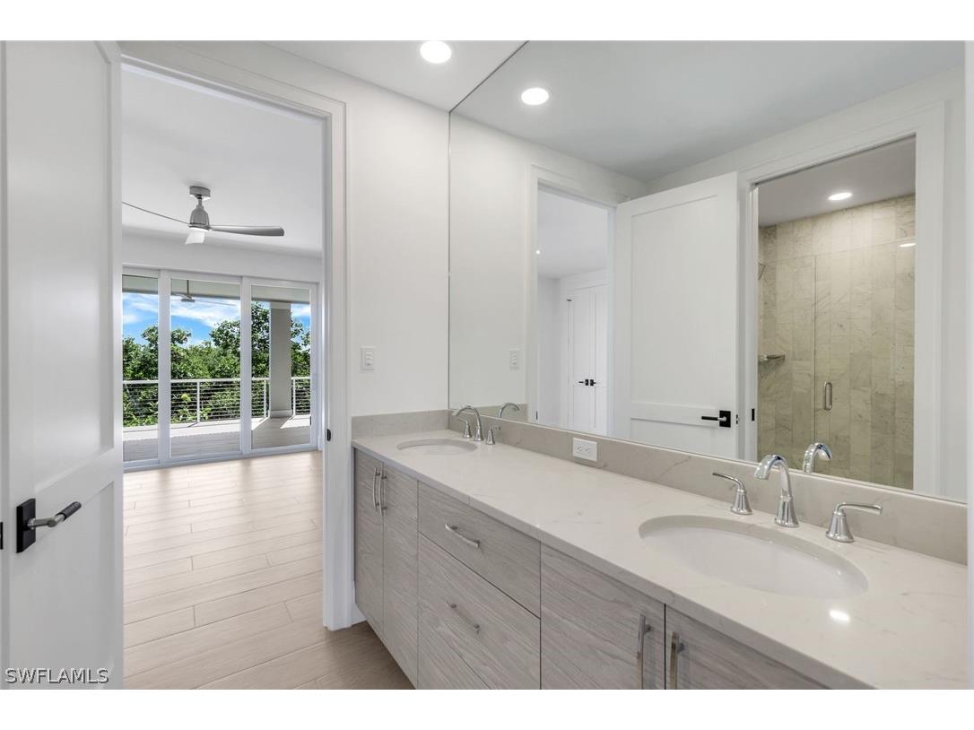 700 Waterside Drive Marco Island FL 34145 224055917 image35