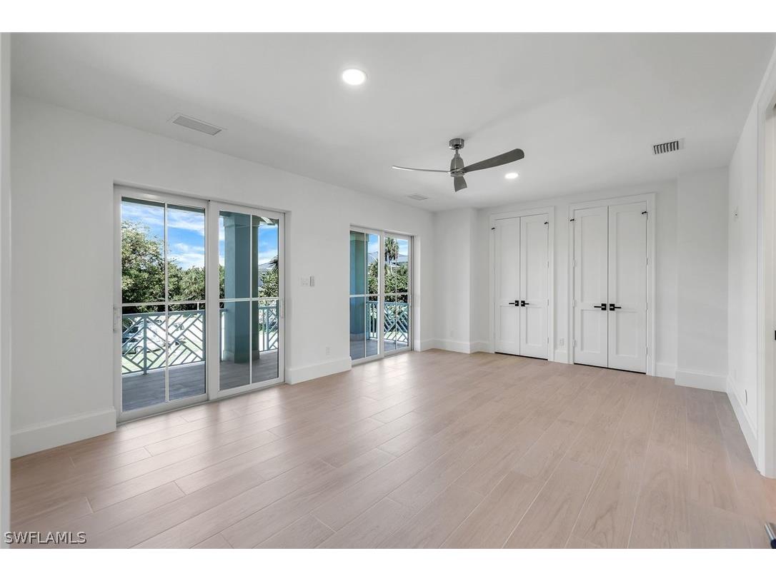 700 Waterside Drive Marco Island FL 34145 224055917 image36