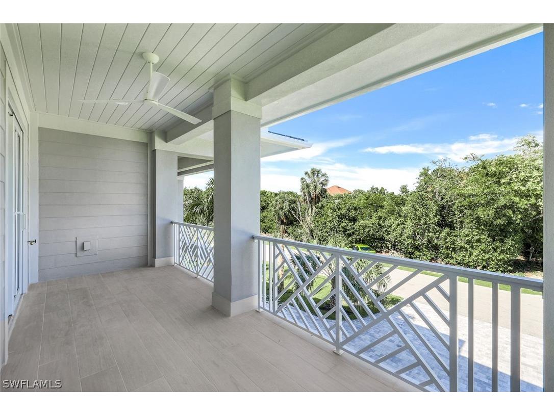 700 Waterside Drive Marco Island FL 34145 224055917 image37