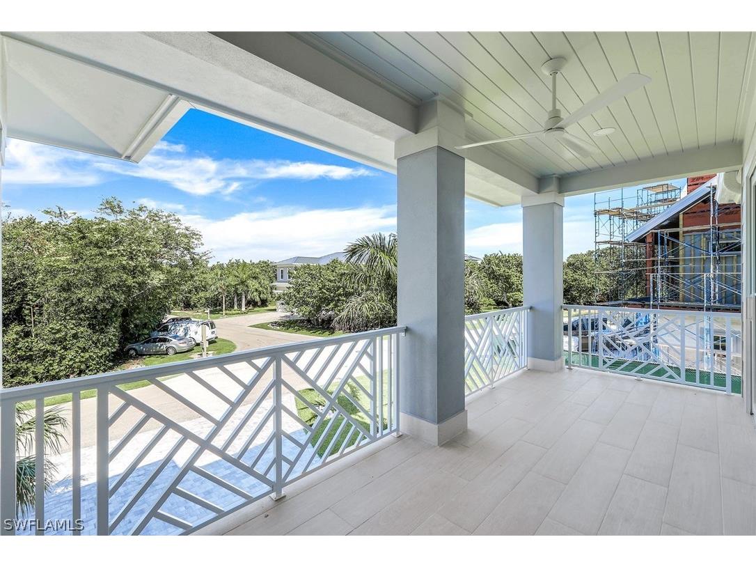 700 Waterside Drive Marco Island FL 34145 224055917 image38