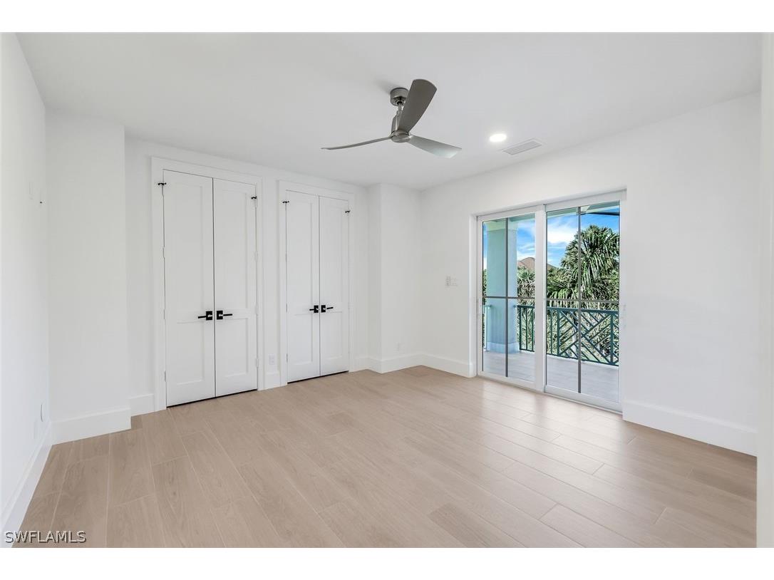 700 Waterside Drive Marco Island FL 34145 224055917 image39