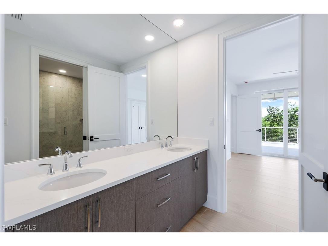 700 Waterside Drive Marco Island FL 34145 224055917 image40