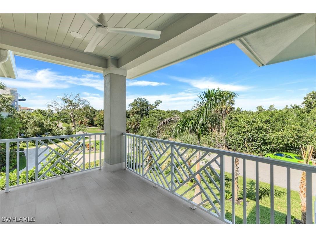 700 Waterside Drive Marco Island FL 34145 224055917 image41