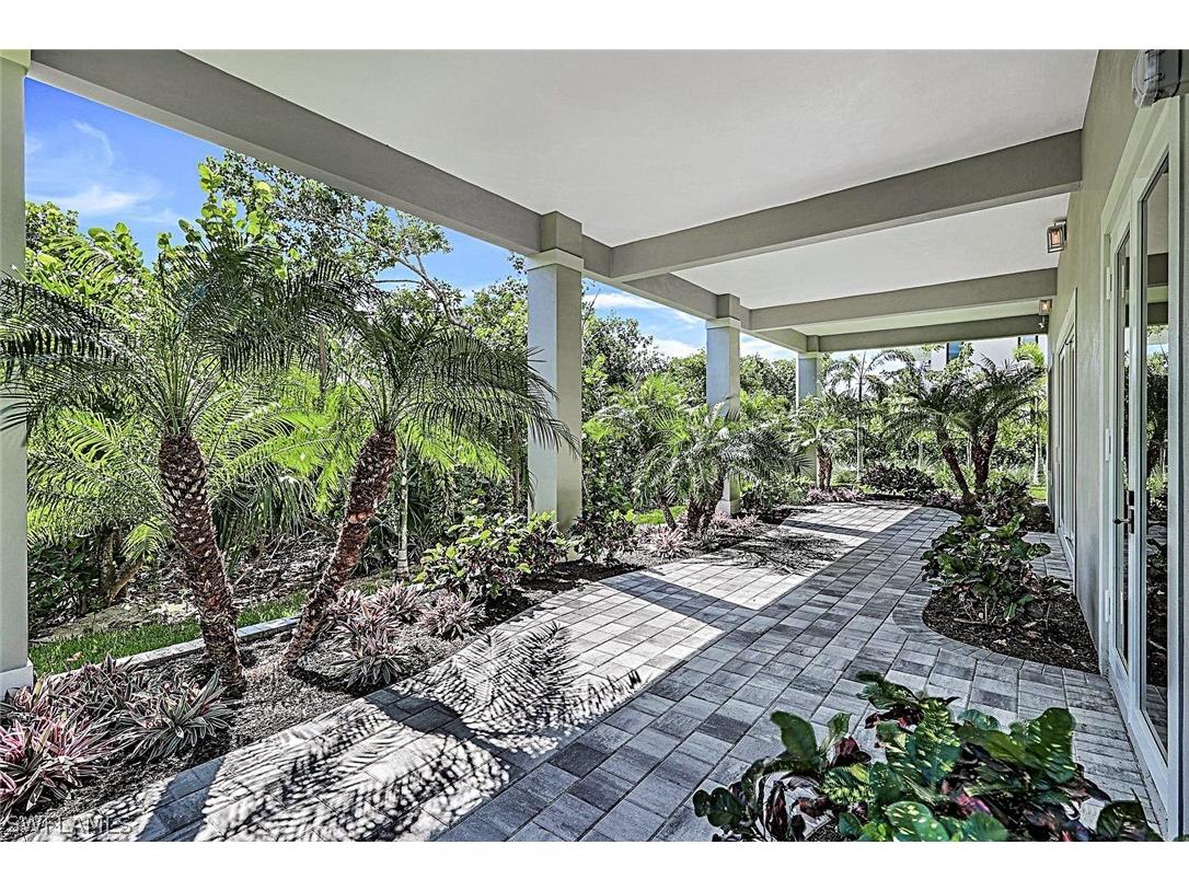 700 Waterside Drive Marco Island FL 34145 224055917 image44