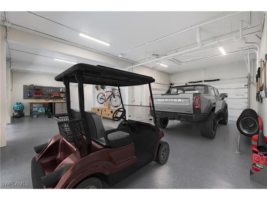 700 Waterside Drive Marco Island FL 34145 224055917 image45