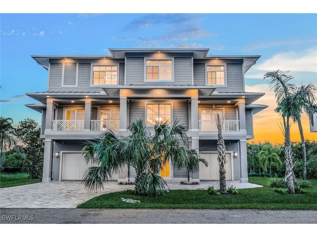 700 Waterside Drive Marco Island FL 34145 226000164 image1