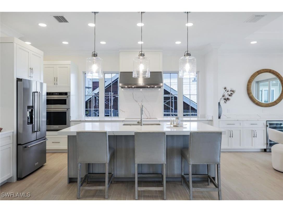 700 Waterside Drive Marco Island FL 34145 226000164 image10