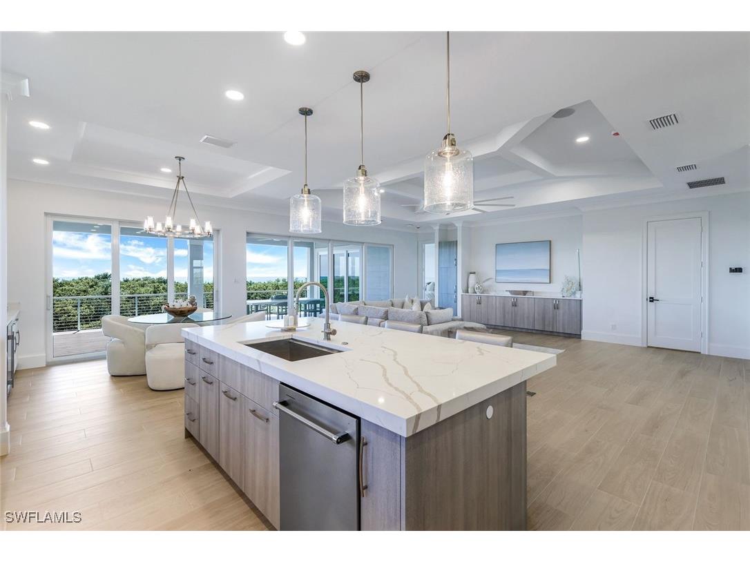 700 Waterside Drive Marco Island FL 34145 226000164 image11