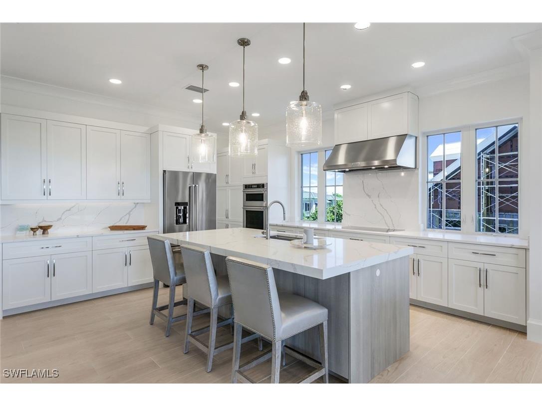 700 Waterside Drive Marco Island FL 34145 226000164 image12