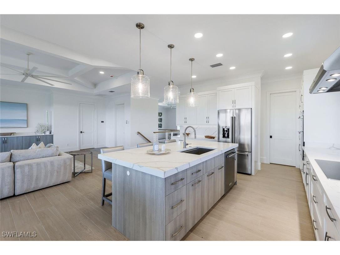 700 Waterside Drive Marco Island FL 34145 226000164 image14