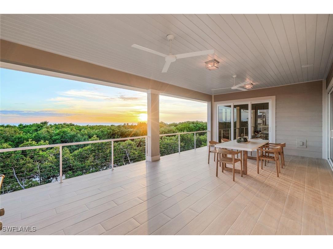 700 Waterside Drive Marco Island FL 34145 226000164 image17