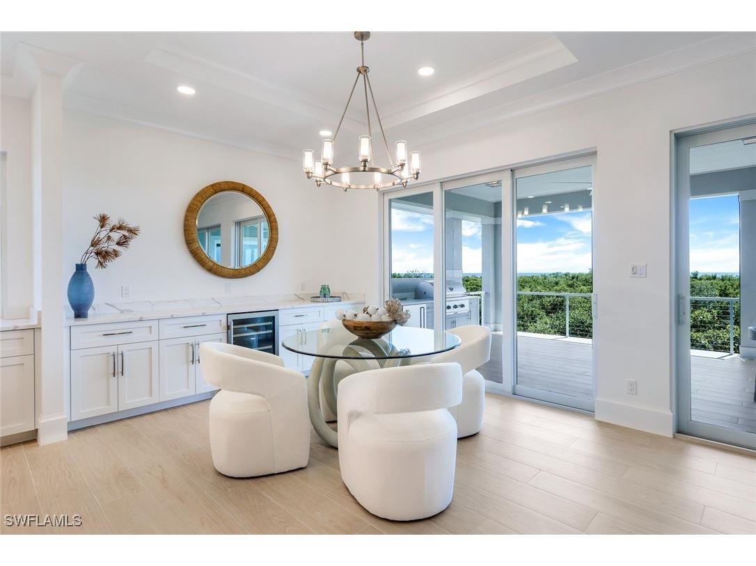 700 Waterside Drive Marco Island FL 34145 226000164 image18