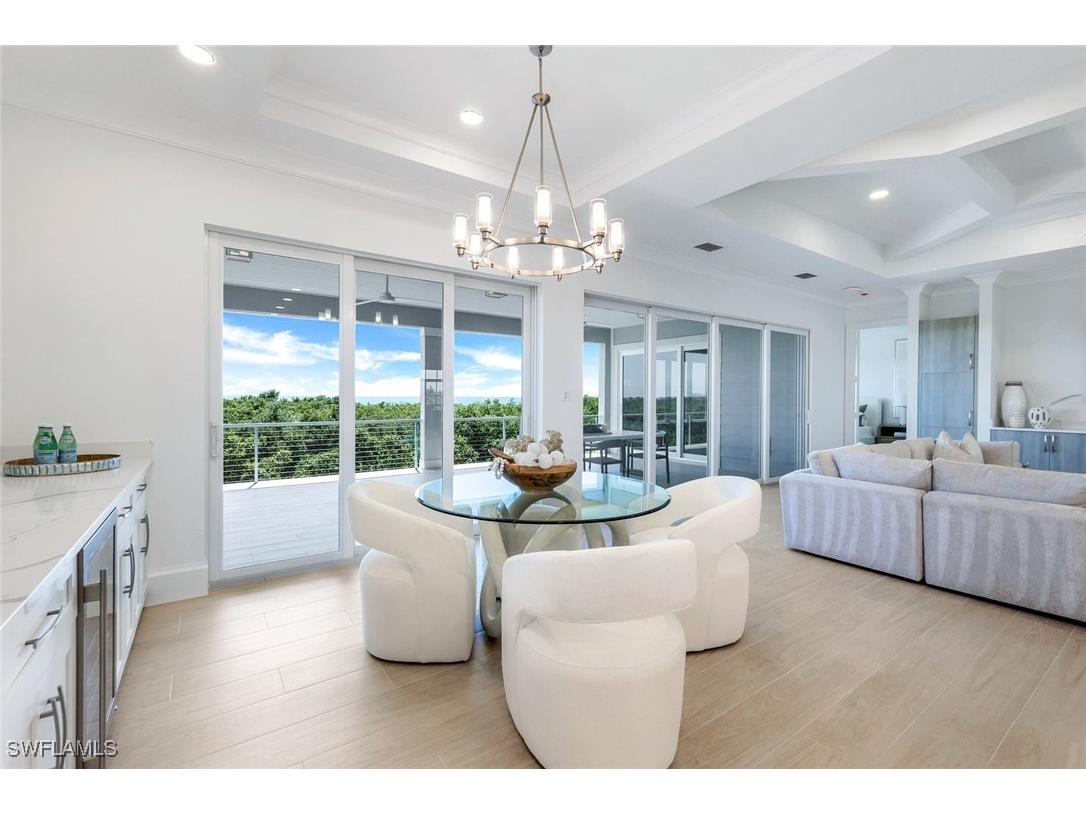 700 Waterside Drive Marco Island FL 34145 226000164 image19