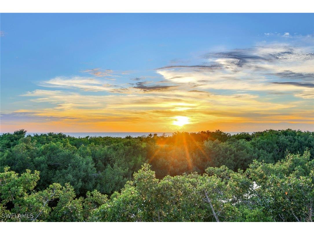 700 Waterside Drive Marco Island FL 34145 226000164 image2