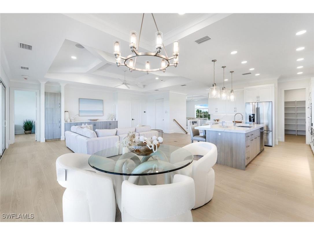 700 Waterside Drive Marco Island FL 34145 226000164 image20