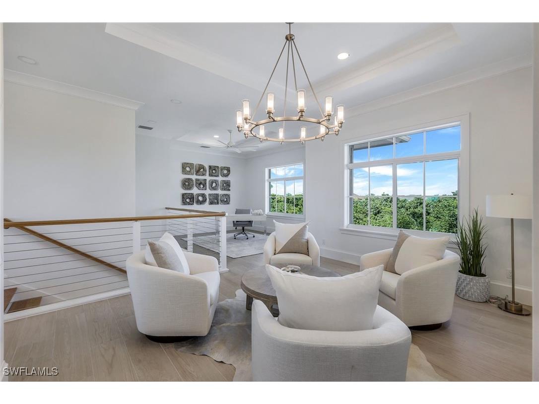 700 Waterside Drive Marco Island FL 34145 226000164 image21
