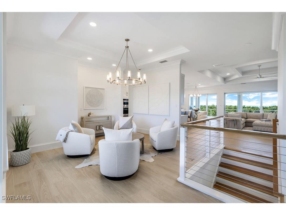 700 Waterside Drive Marco Island FL 34145 226000164 image22