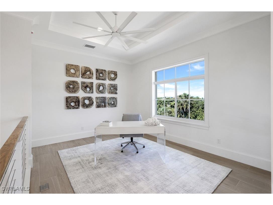 700 Waterside Drive Marco Island FL 34145 226000164 image23