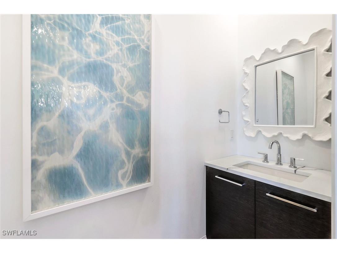 700 Waterside Drive Marco Island FL 34145 226000164 image24