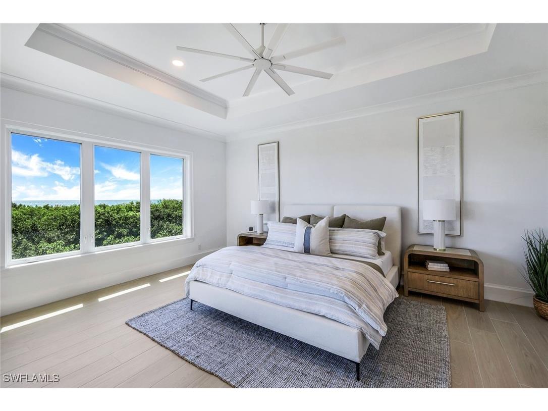 700 Waterside Drive Marco Island FL 34145 226000164 image25