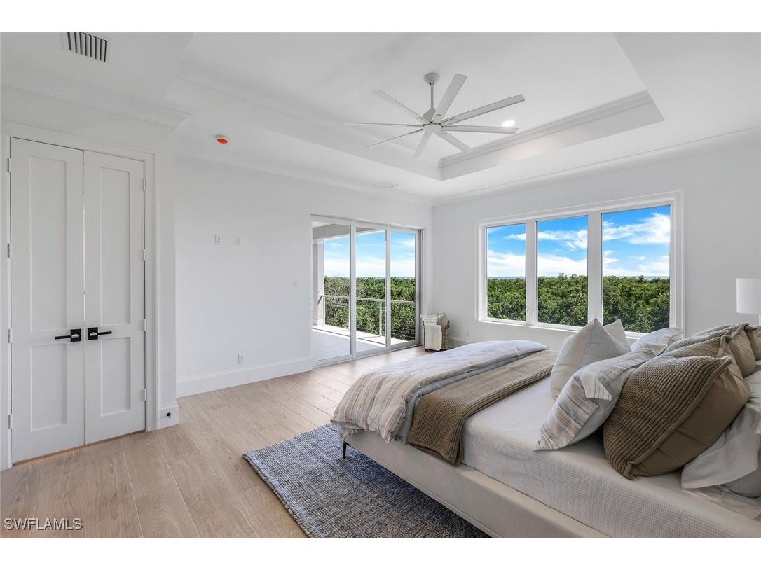 700 Waterside Drive Marco Island FL 34145 226000164 image26