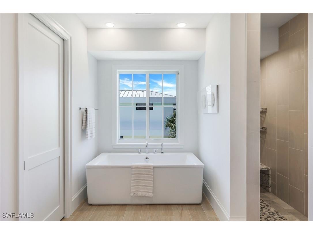 700 Waterside Drive Marco Island FL 34145 226000164 image27