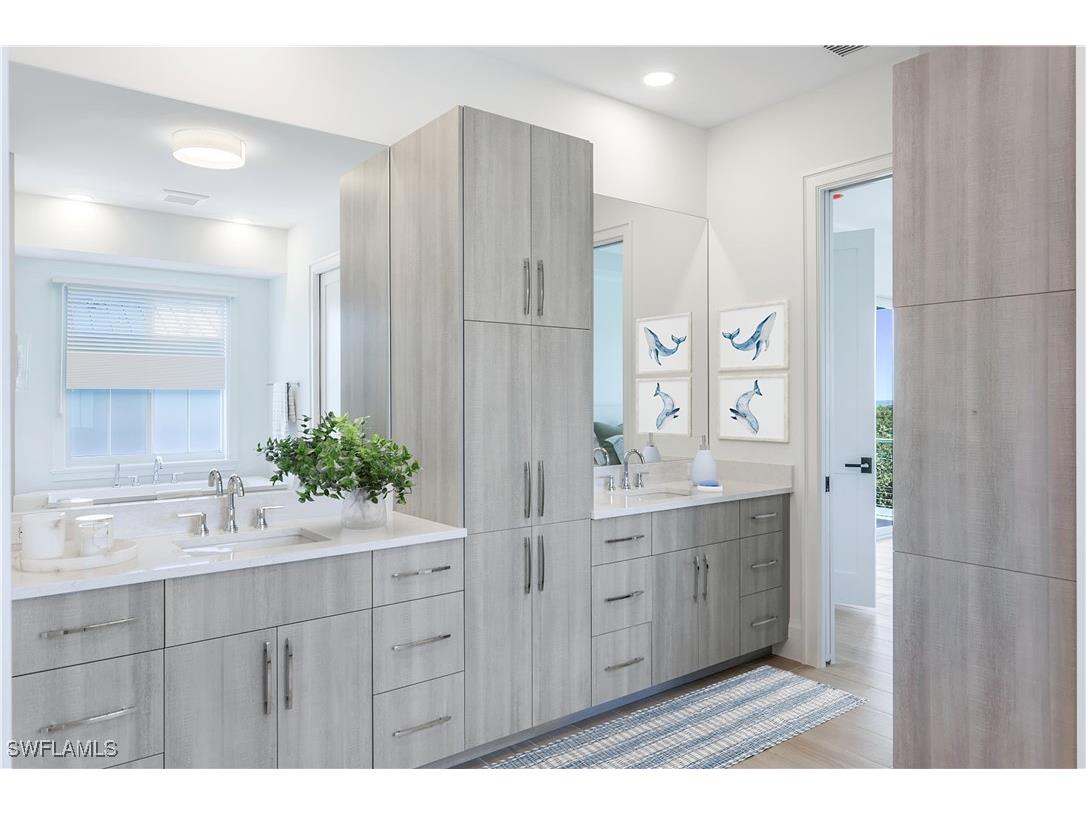 700 Waterside Drive Marco Island FL 34145 226000164 image28