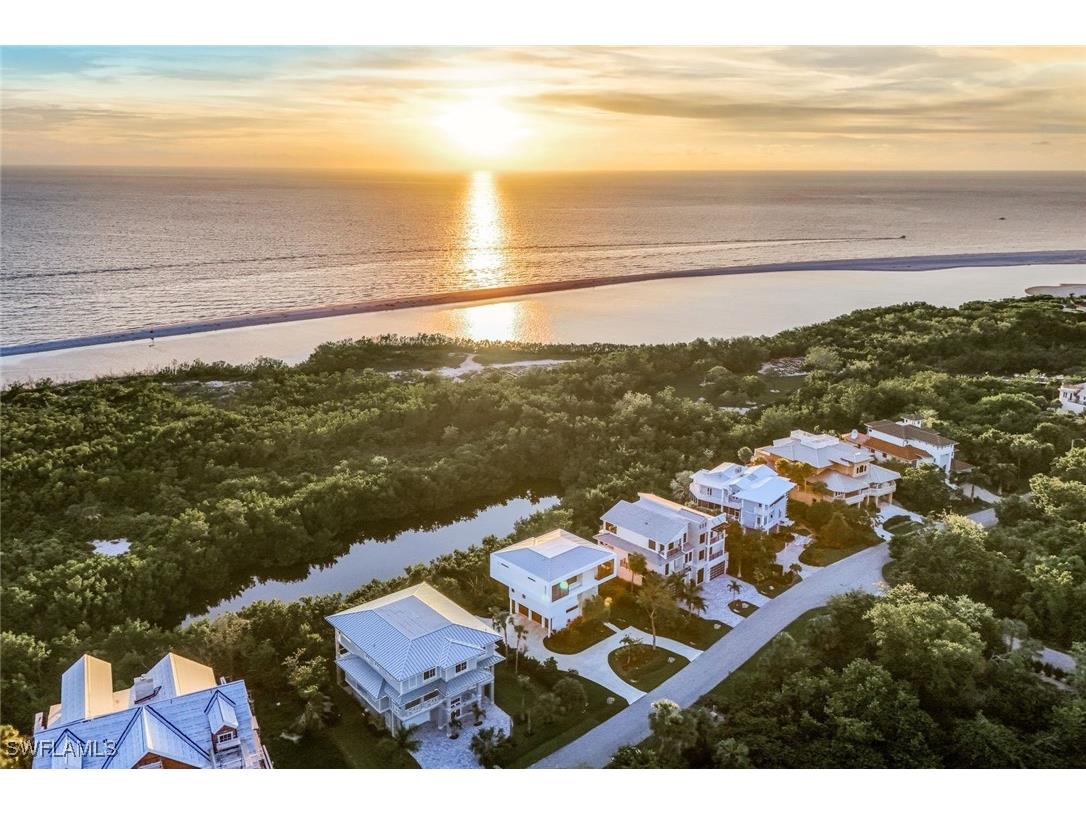 700 Waterside Drive Marco Island FL 34145 226000164 image3