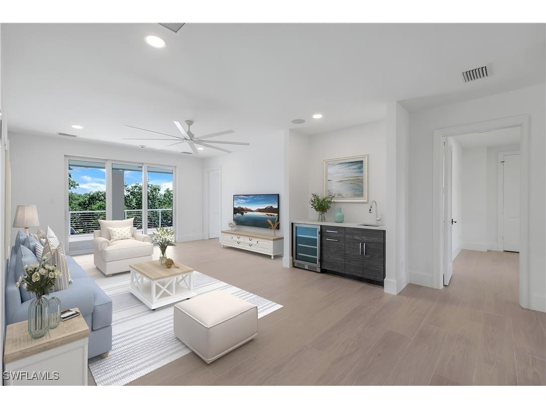 700 Waterside Drive Marco Island FL 34145 226000164 image31