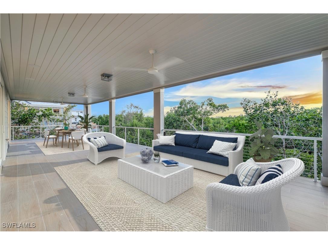 700 Waterside Drive Marco Island FL 34145 226000164 image32