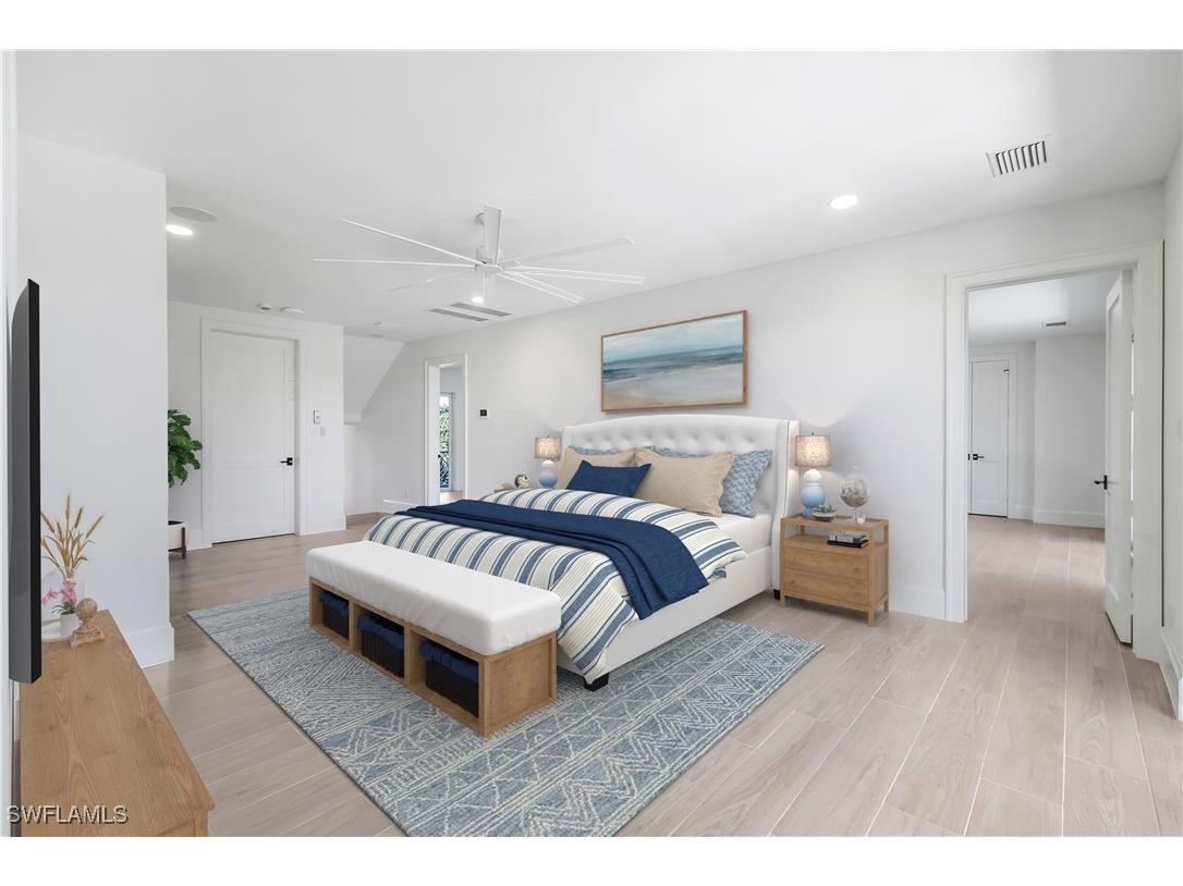 700 Waterside Drive Marco Island FL 34145 226000164 image33