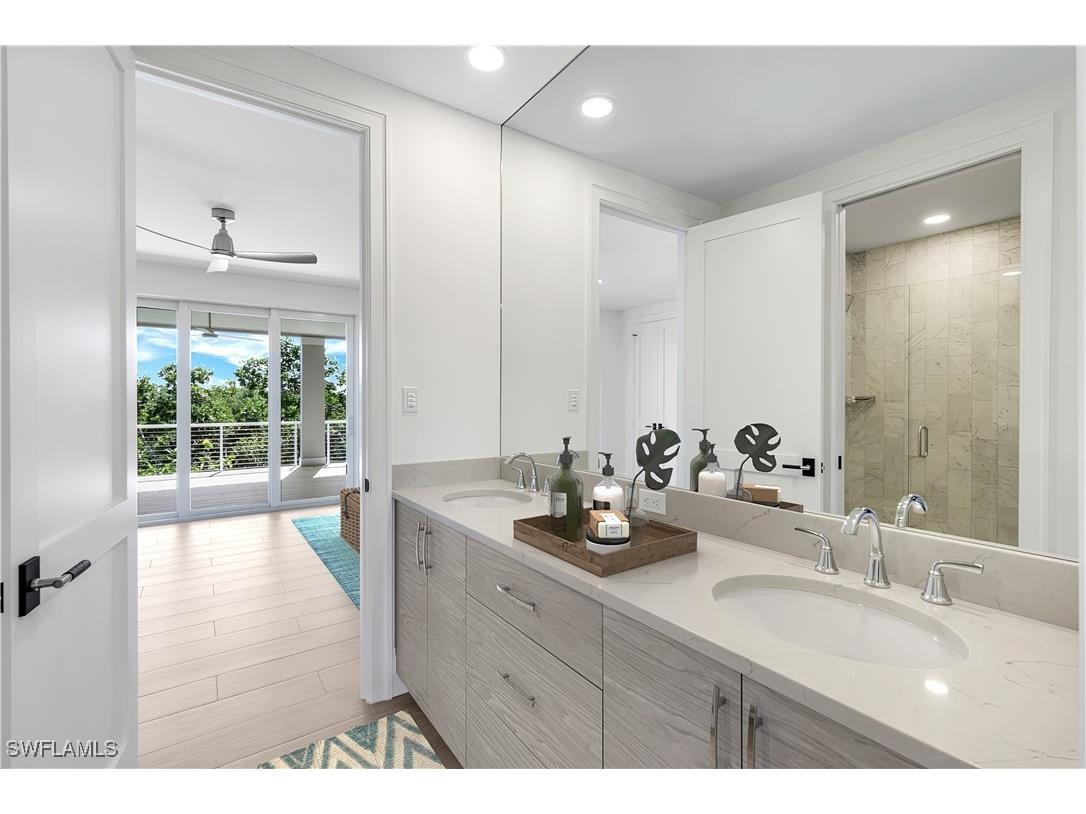 700 Waterside Drive Marco Island FL 34145 226000164 image34