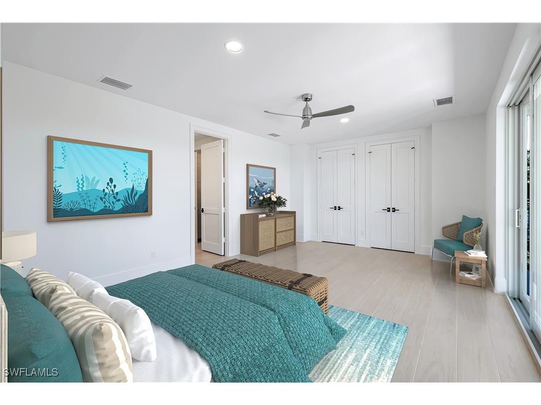 700 Waterside Drive Marco Island FL 34145 226000164 image35
