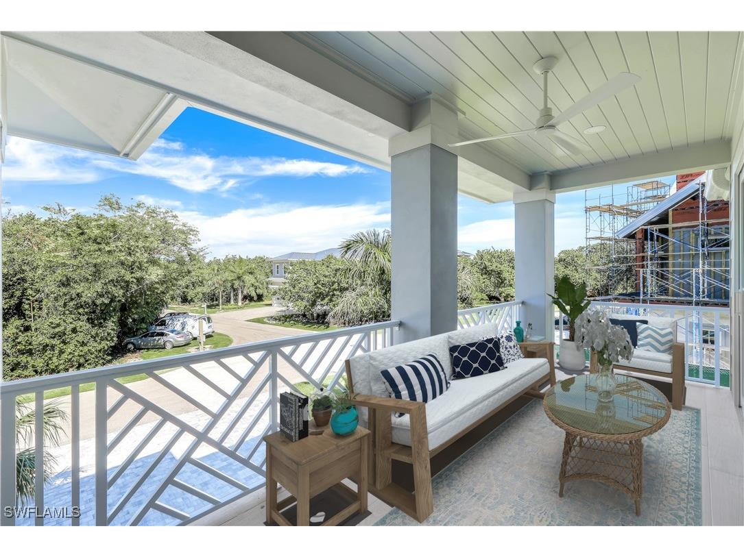 700 Waterside Drive Marco Island FL 34145 226000164 image36