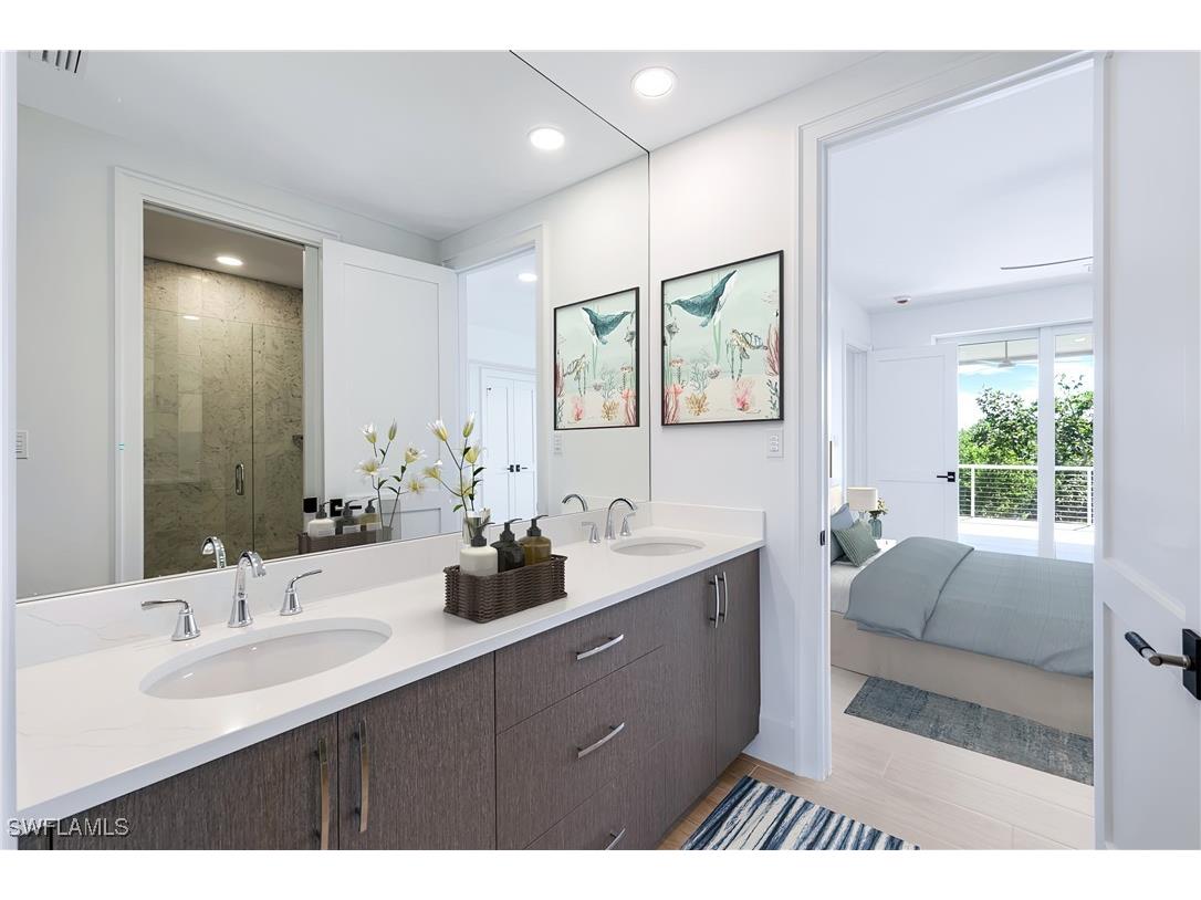 700 Waterside Drive Marco Island FL 34145 226000164 image37