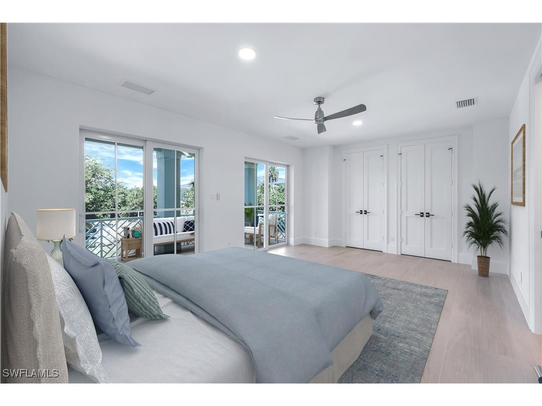 700 Waterside Drive Marco Island FL 34145 226000164 image38