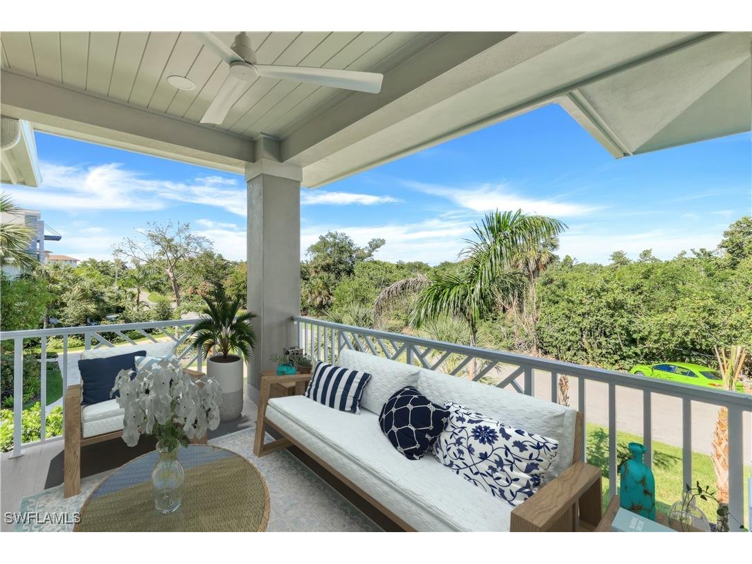 700 Waterside Drive Marco Island FL 34145 226000164 image39