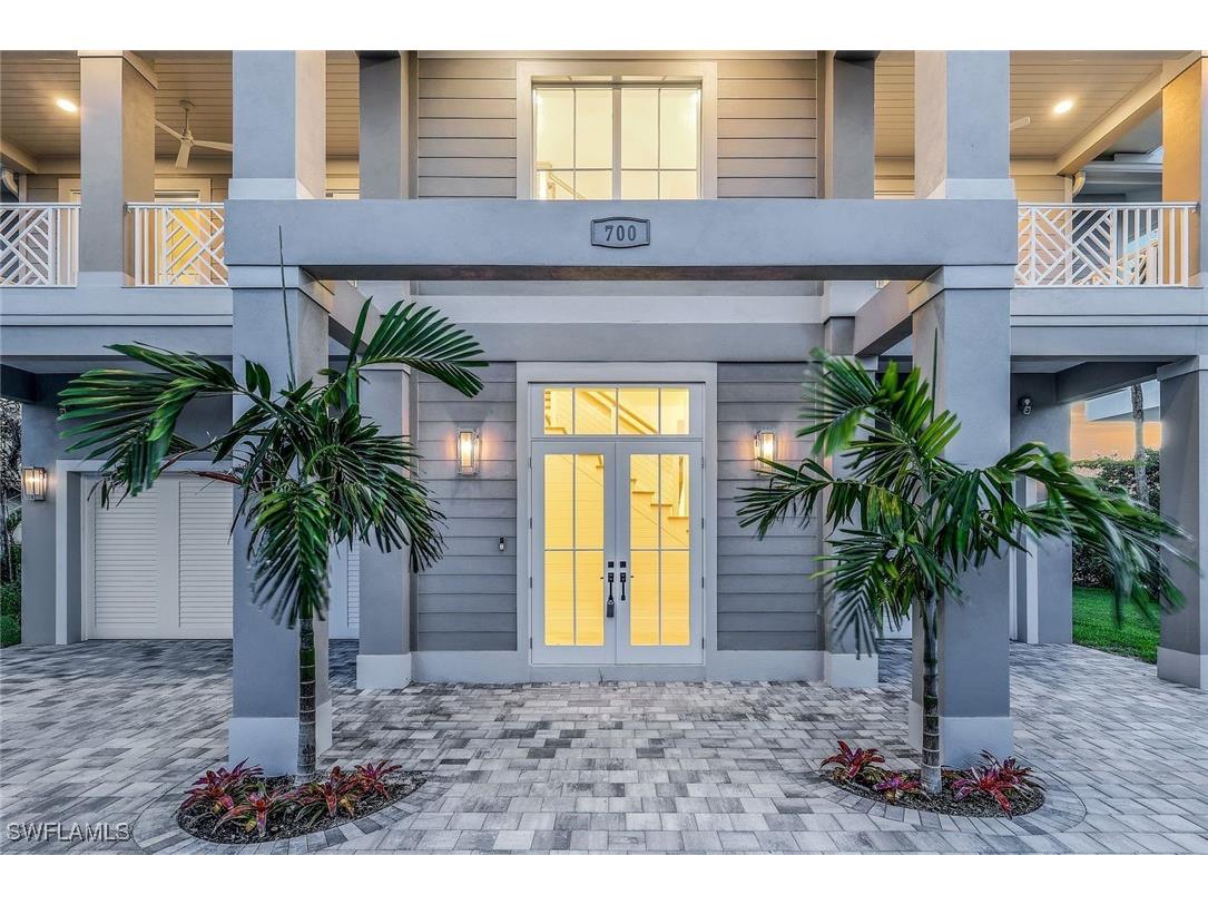 700 Waterside Drive Marco Island FL 34145 226000164 image4