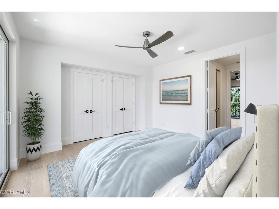 700 Waterside Drive Marco Island FL 34145 226000164 image40