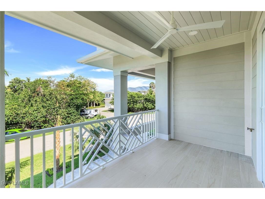 700 Waterside Drive Marco Island FL 34145 226000164 image41