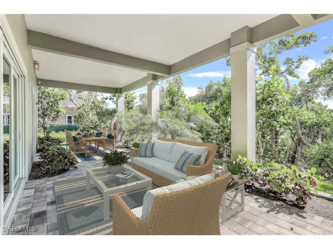700 Waterside Drive Marco Island FL 34145 226000164 image43